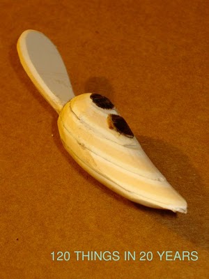 120 things in 20 years - pvc lure assembled - BYAP.JPG