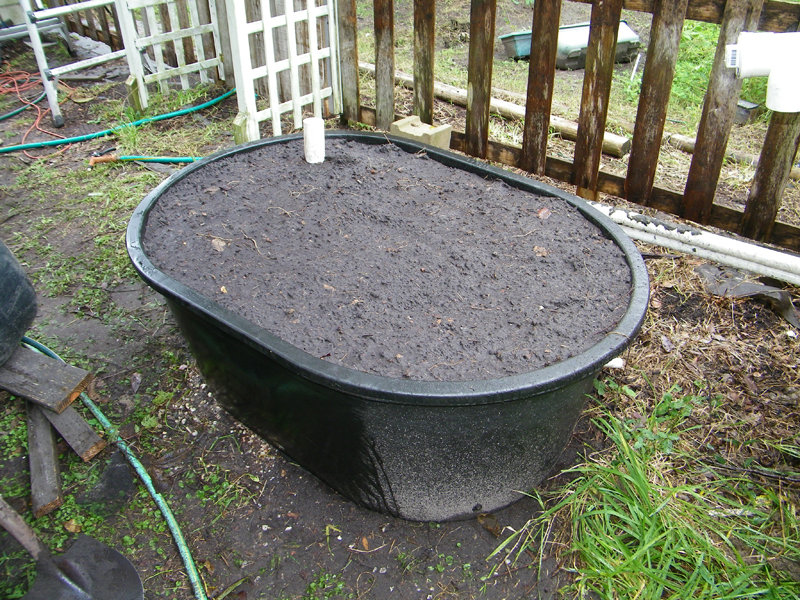 110 gallon wb tank 8.jpg