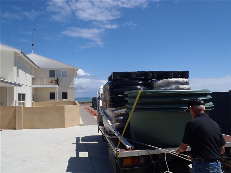 PA040016 (Custom).JPG