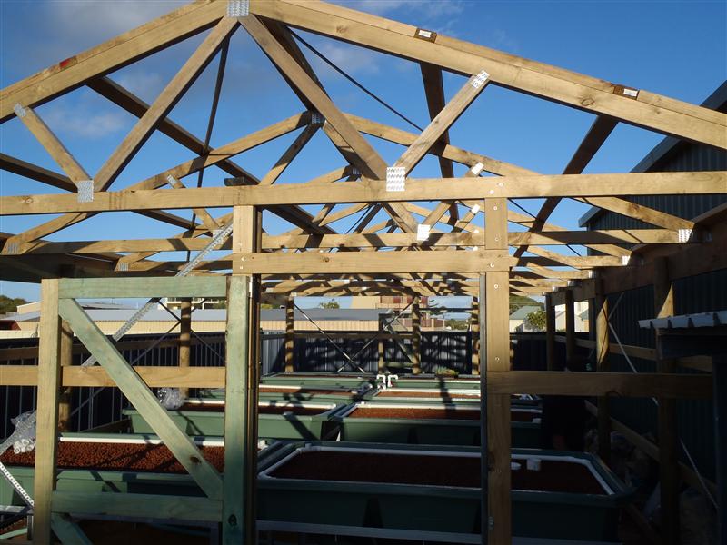 PA040022 (Custom).JPG