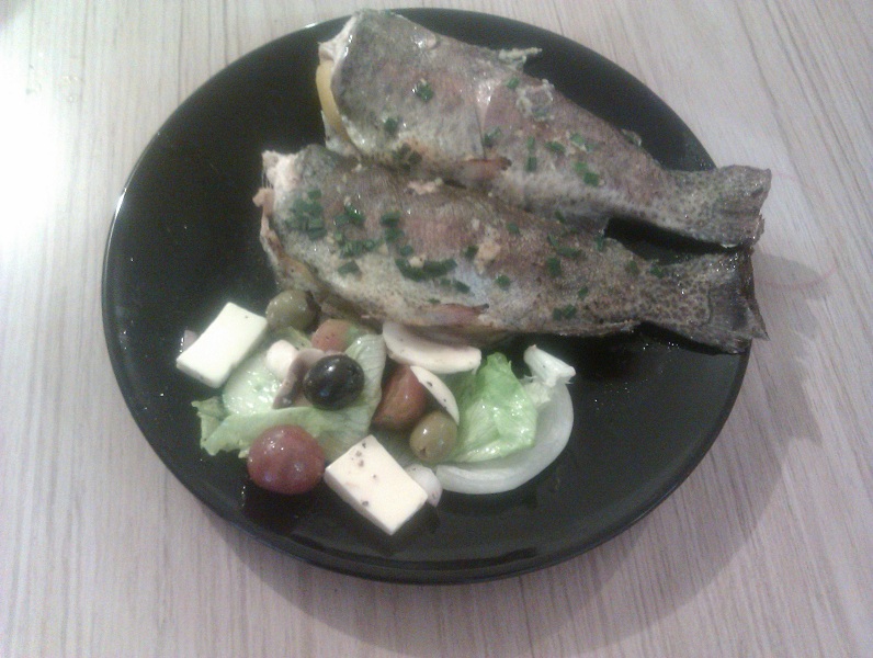 2012-10-08 19.17.41s.jpg