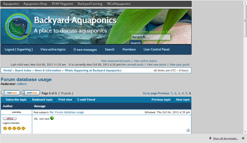 Untitled (Custom).png