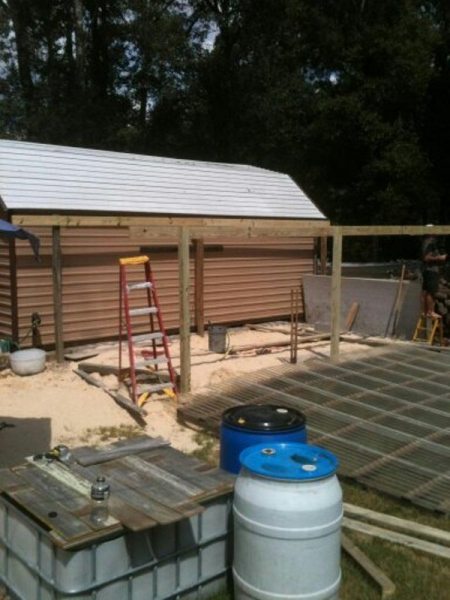 New GH pt1b Making progress.jpg