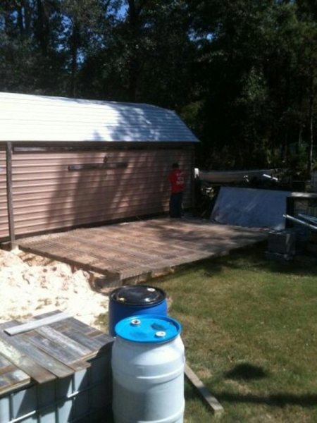 New GH pt1a location.jpg