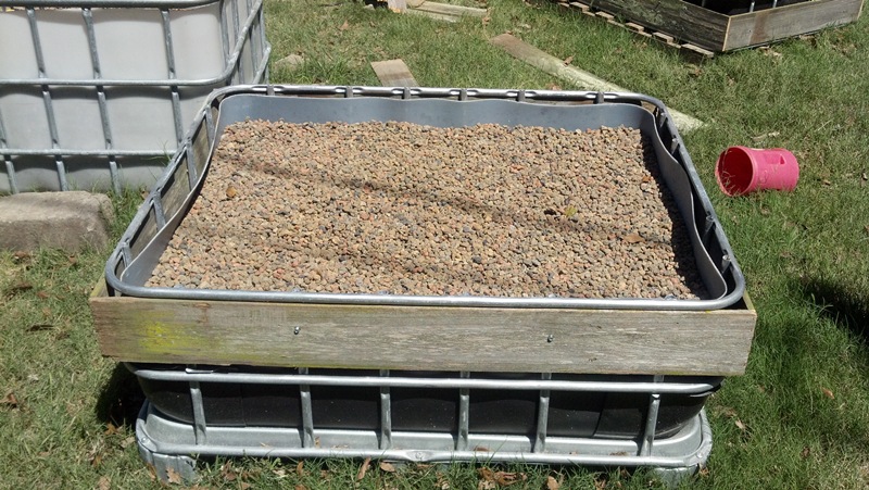 Growbed holding more expanded clay.jpg