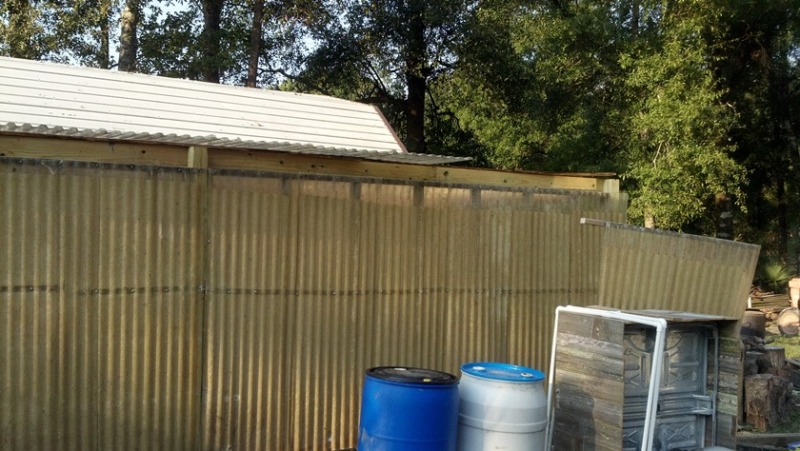 New GH pt3 missing a few roof panels.jpg