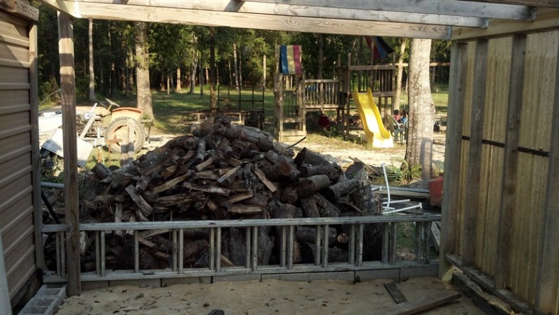 New GH pt5 back door for now.jpg