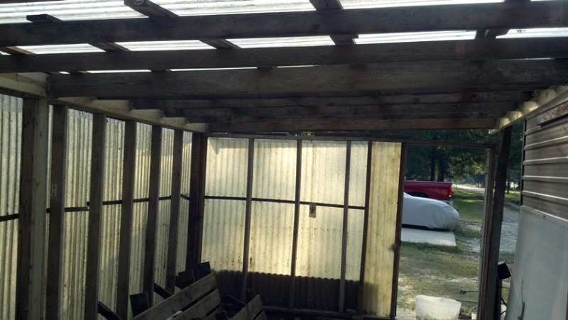 New GH pt4 inside.jpg