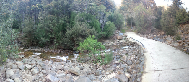 2012-10-10 11.37.03.png