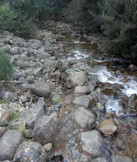 2012-10-10 11.39.41.png