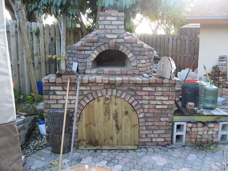Pizza Oven.jpg