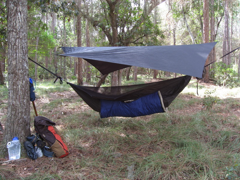 Hammock camping.jpg