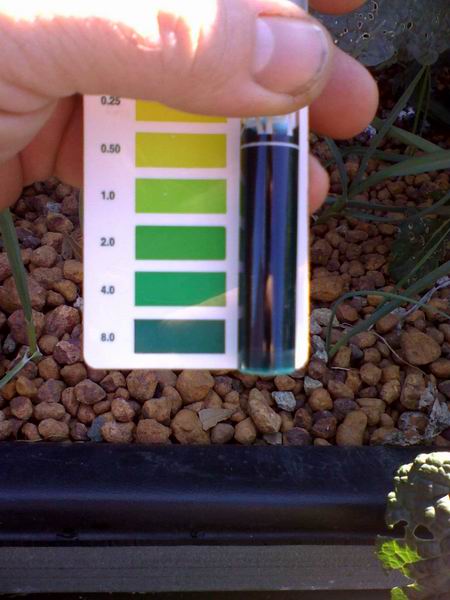 Ammonia off the charts.jpg