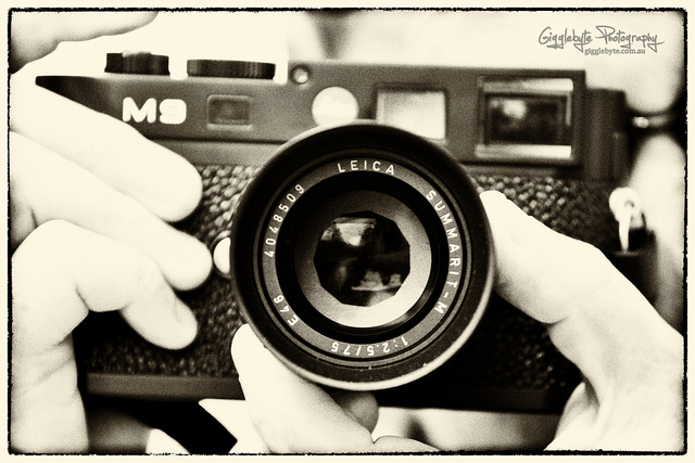 leica1.jpg