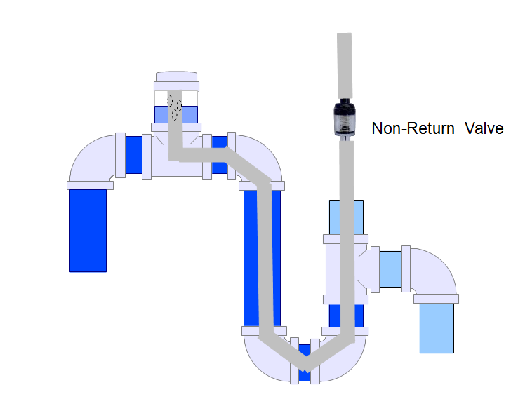 NHO - air - tube inside.PNG
