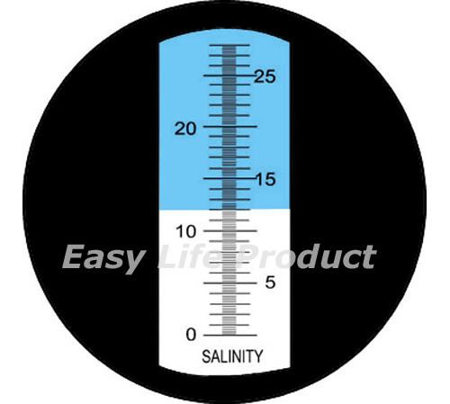 refractometer_salinity_28_scale.jpg