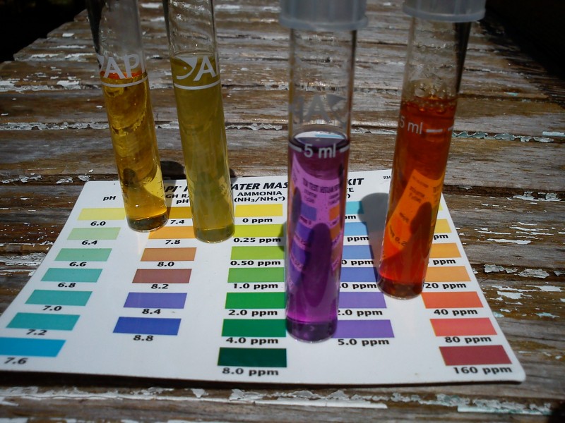 readings 15-08-12.jpg