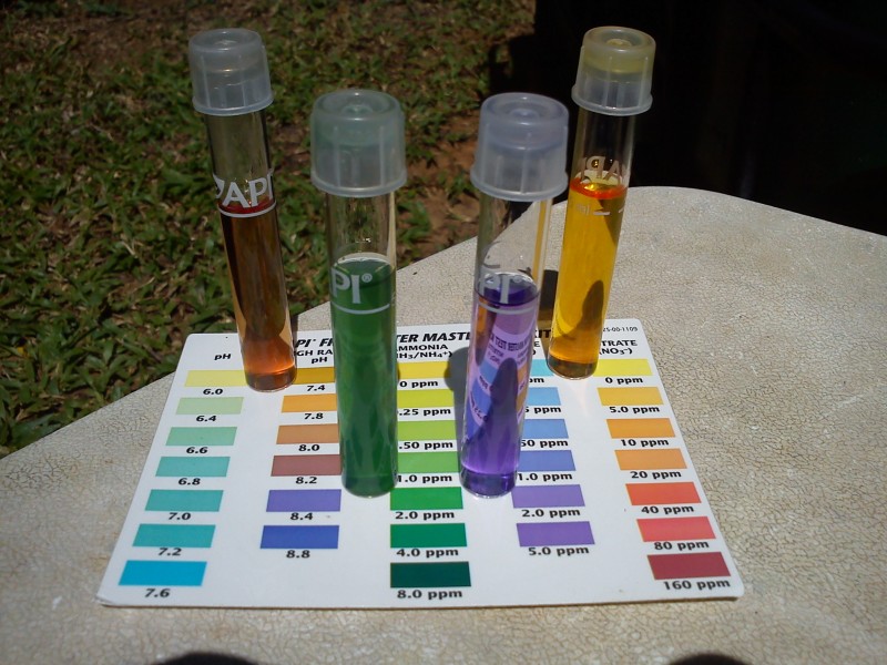 readings 17-08-12.jpg