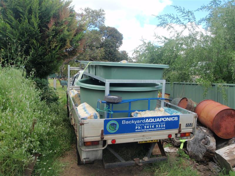 PA180301 (Custom).JPG