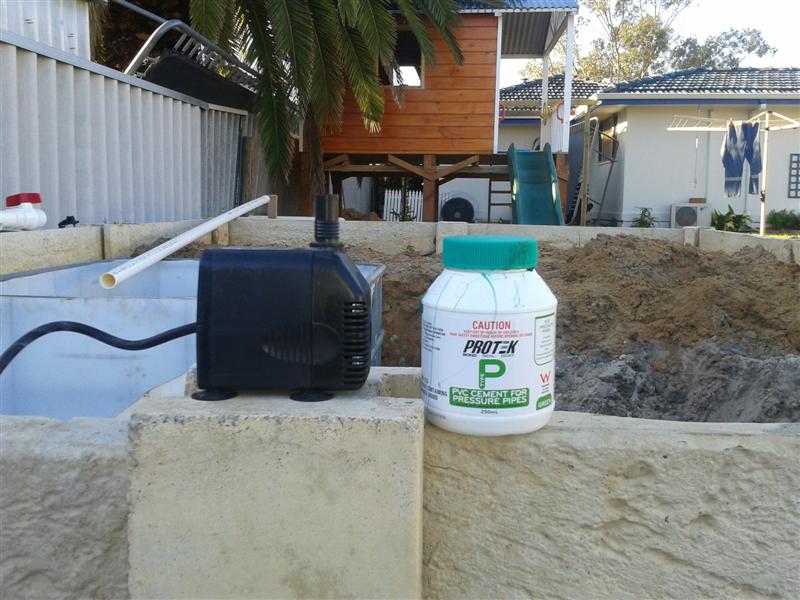 2012-10-06 16.31.28 (Medium).jpg