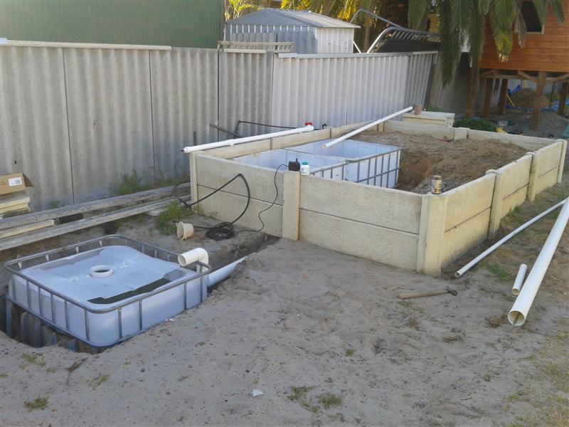 2012-10-06 16.32.54 (Medium).jpg