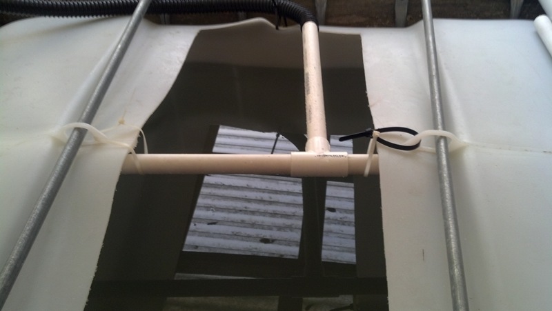 Sprayers from Sump.jpg