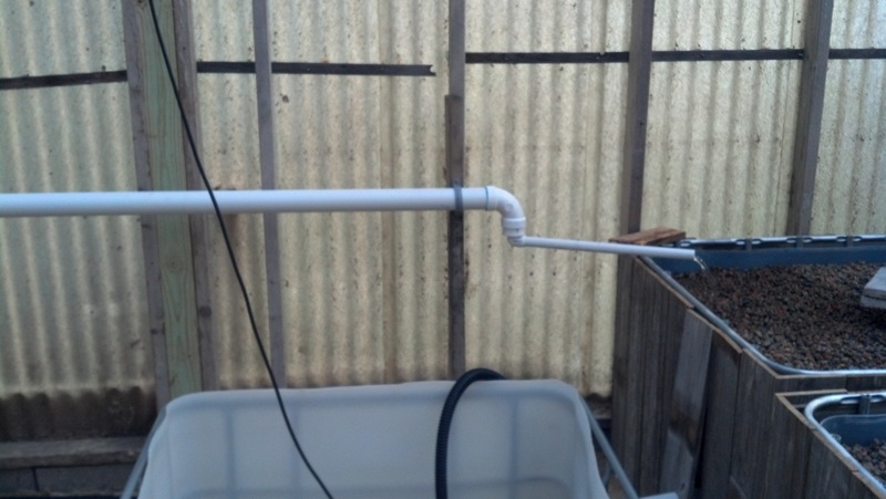 Testing plumbing for leaks.jpg
