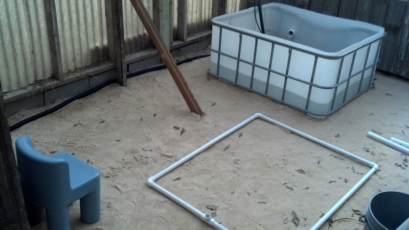 Planning for growth.jpg