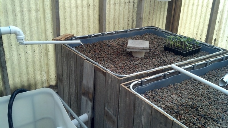 Testing SLO flow rate.jpg