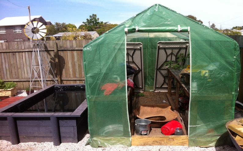 Pond green house 1.jpg