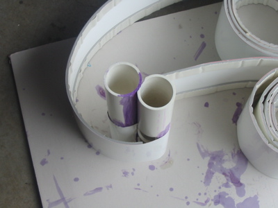 Exchanger Two Rolls.jpg