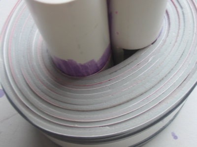 Exchanger Foam Spacing.jpg