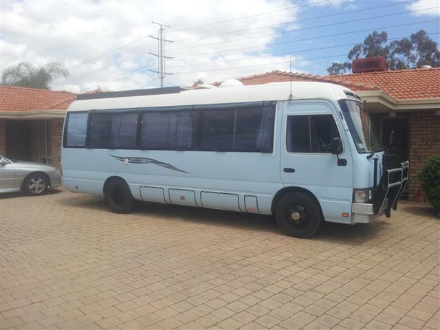 20121016_123925 (Small).jpg