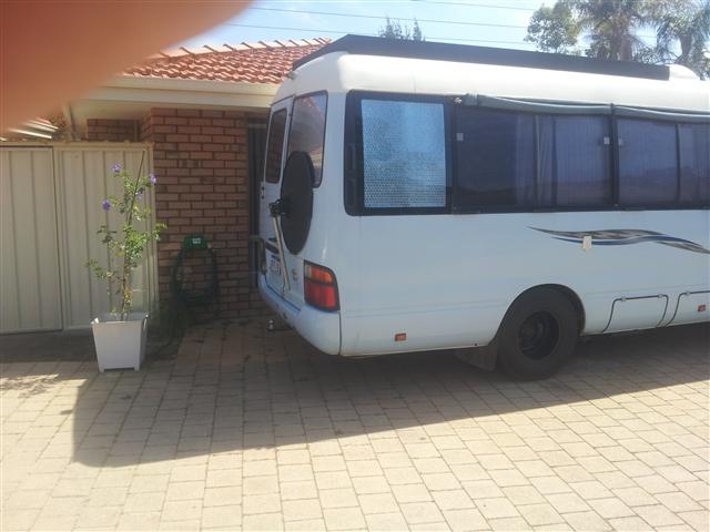 20121016_140607 (Small).jpg