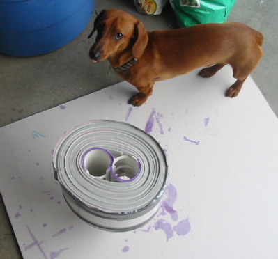 Exchanger To Scale.jpg