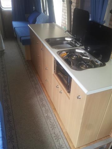 20121016_122646 (Small).jpg