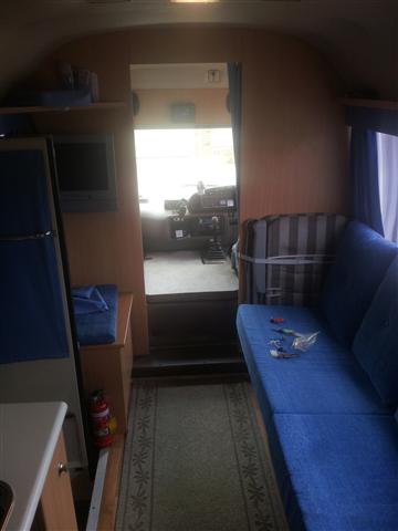 20121016_122603 (Small).jpg