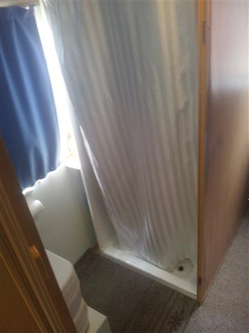 20121016_122503 (Small).jpg