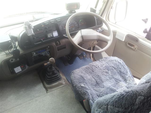 20121016_122627 (Small).jpg