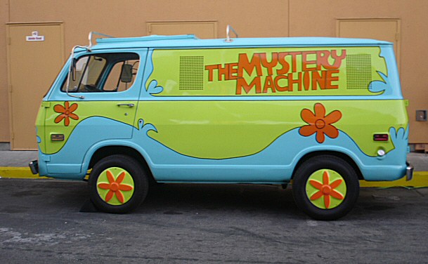 scooby3mysterymachine.jpg