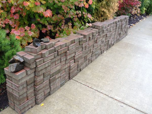 bricks2.jpg