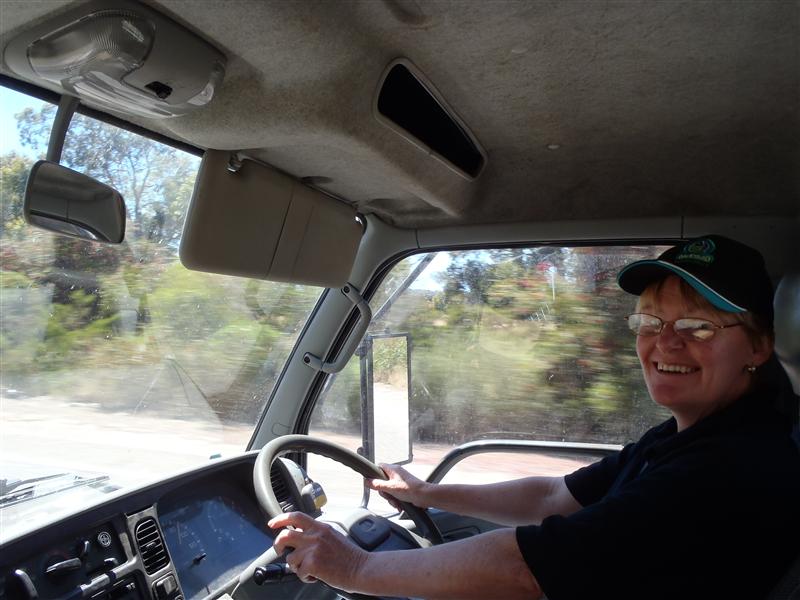 PA250016 (Custom).JPG