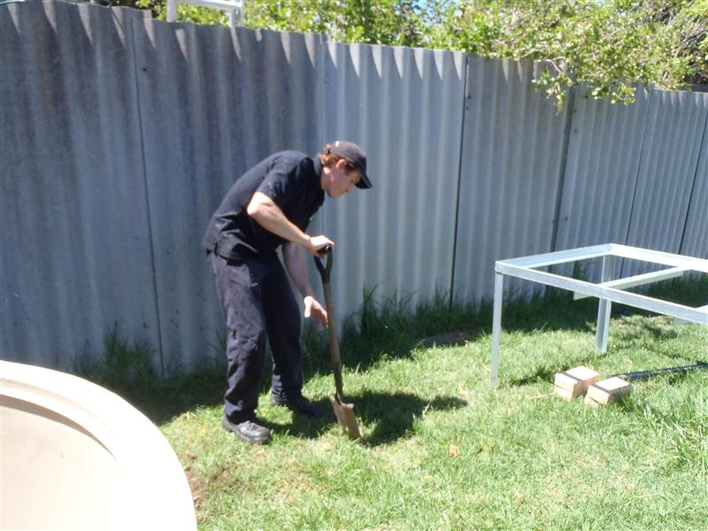 PA250021 (Custom).JPG