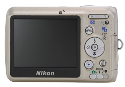 nikon2.jpg