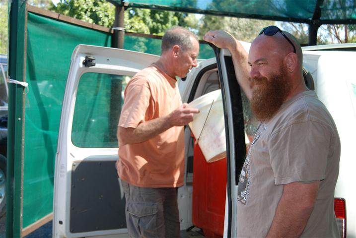 DSC_0418 (Small).JPG