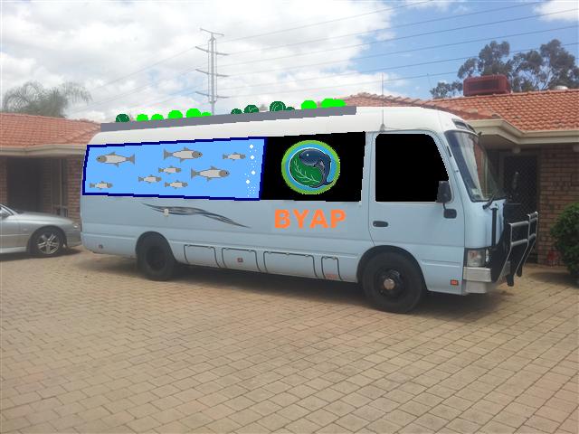 BYAP Mobile.JPG