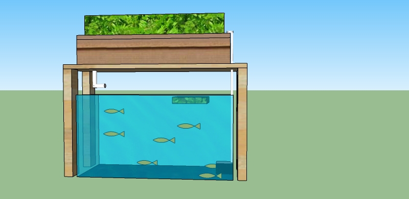 AquaPonic System.jpg