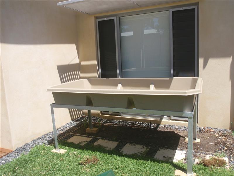 PB080049 (Custom).JPG