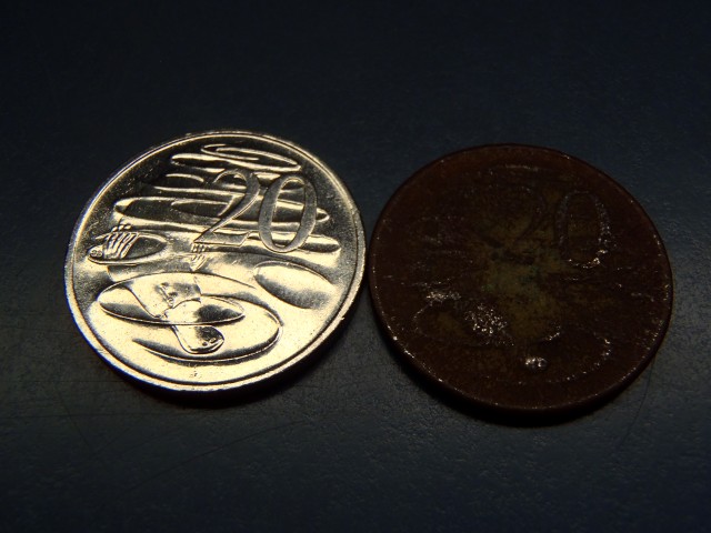 P1010002 (Small).JPG