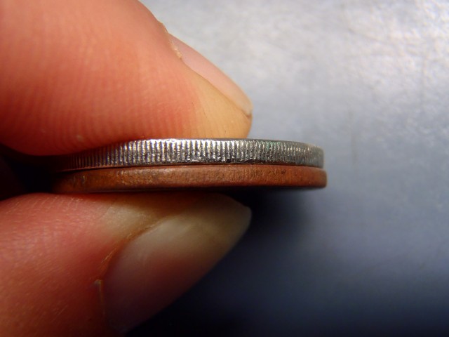 P1010007 (Small).JPG